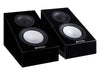 Monitor Audio Silver AMS 7G Dolby Atmos Enabled Speaker Open Box (Pair) - Safe and Sound HQ