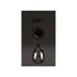 Monitor Audio Silver 100 7G LE Limited Edition Black Bookshelf Speakers (Pair) - Safe and Sound HQ
