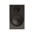 Monitor Audio Silver 100 7G LE Limited Edition Black Bookshelf Speakers (Pair) - Safe and Sound HQ