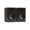 Monitor Audio Silver 100 7G LE Limited Edition Black Bookshelf Speakers (Pair) - Safe and Sound HQ