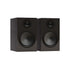 Monitor Audio Silver 100 7G LE Limited Edition Black Bookshelf Speakers (Pair) - Safe and Sound HQ