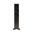 Monitor Audio Silver 300 7G LE Black Limited Edition 3-Way Floorstanding Speaker (Pair) - Safe and Sound HQ