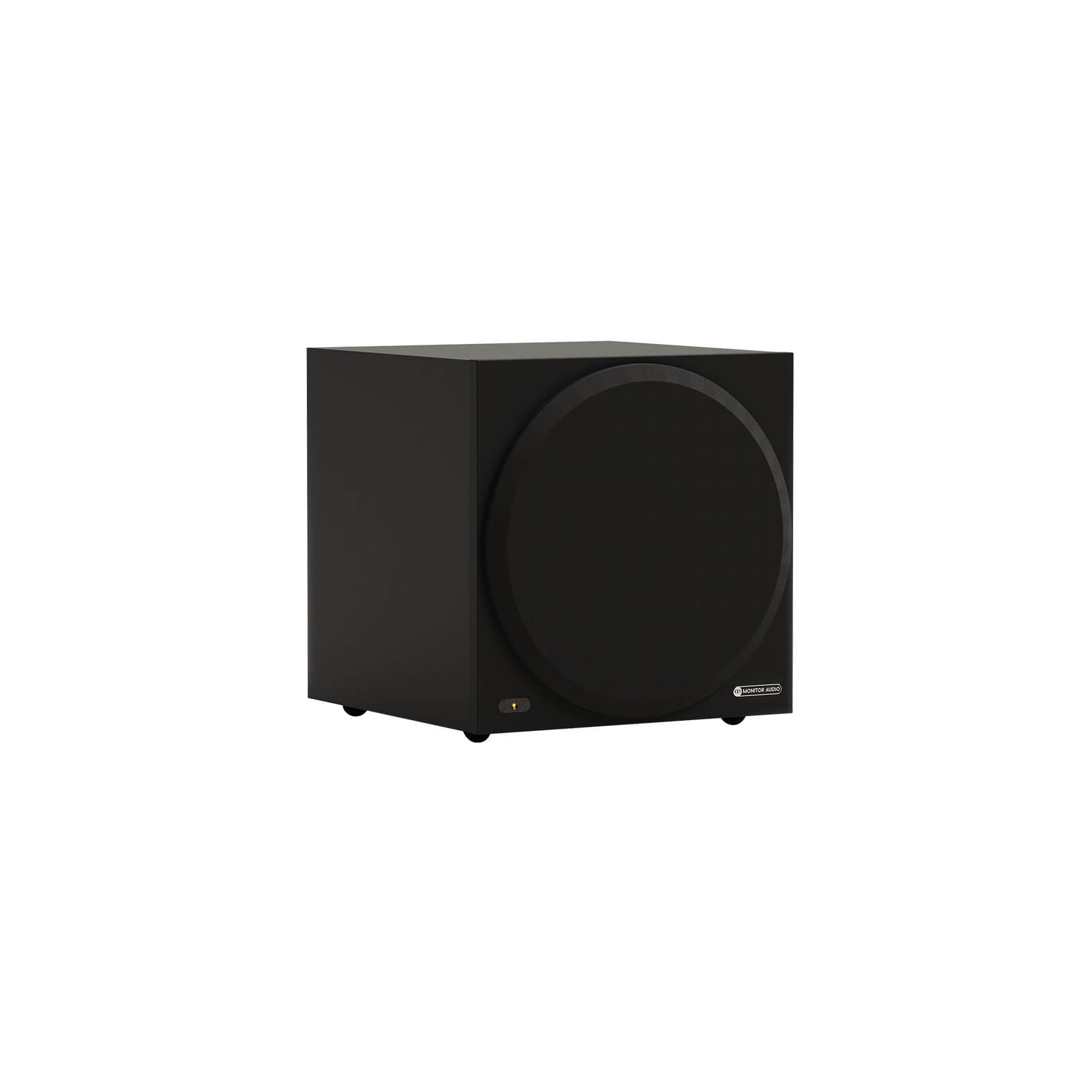 Monitor Audio Vestra W10 10
