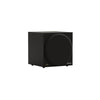 Monitor Audio Vestra W10 10" Powered Subwoofer (Each) - Safe and Sound HQ