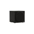 Monitor Audio Vestra W10 10" Powered Subwoofer (Each) - Safe and Sound HQ
