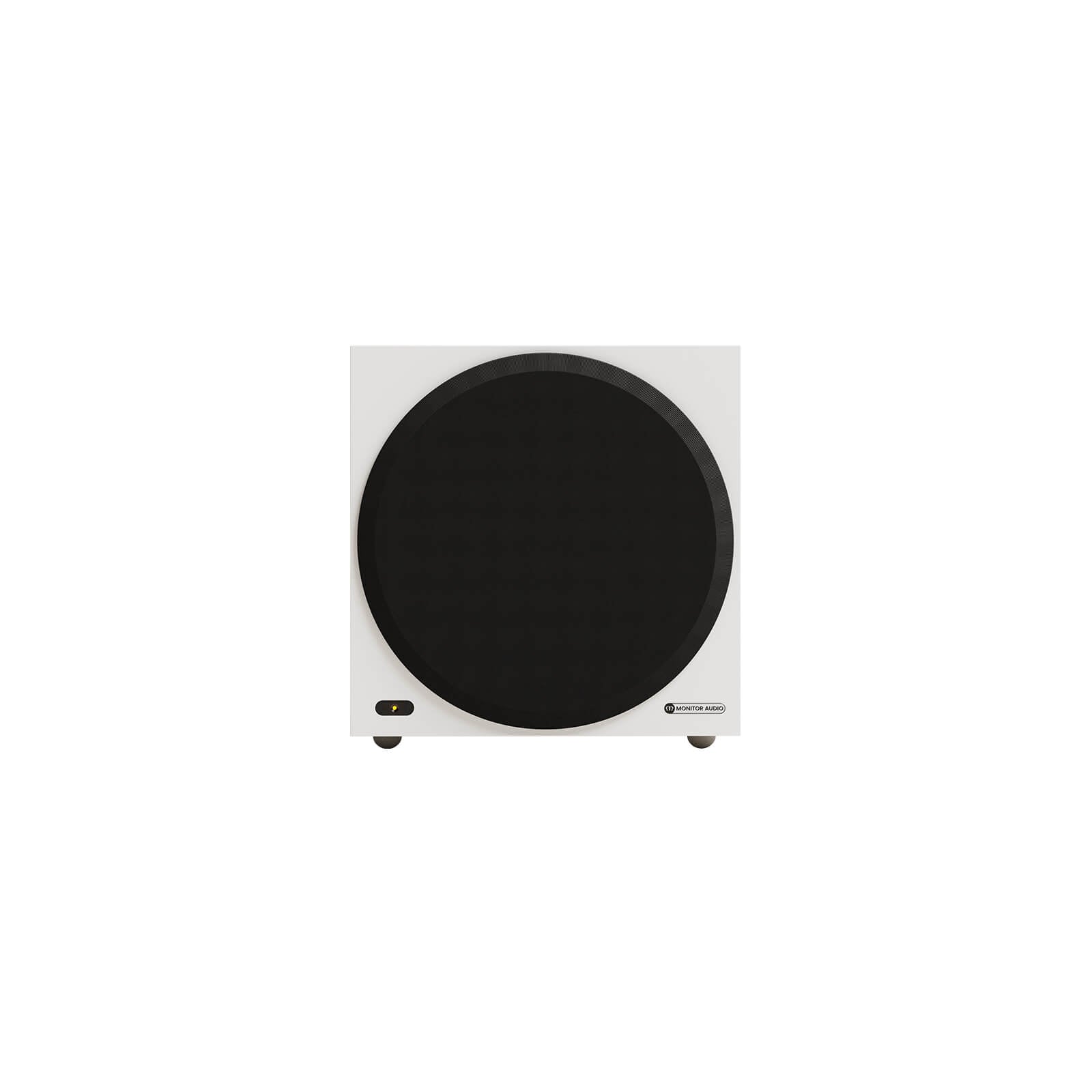 Monitor Audio Vestra W10 10