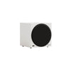 Monitor Audio Vestra W10 10" Powered Subwoofer Open Box (Each) - Safe and Sound HQ