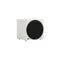 Monitor Audio Vestra W10 10" Powered Subwoofer Open Box (Each) - Safe and Sound HQ