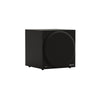 Monitor Audio Vestra W12 12" Powered Subwoofer (Each) - Safe and Sound HQ