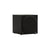 Monitor Audio Vestra W12 12" Powered Subwoofer (Each) - Safe and Sound HQ
