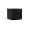 Monitor Audio Vestra W12 12" Powered Subwoofer (Each) - Safe and Sound HQ