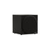 Monitor Audio Vestra W12 12" Powered Subwoofer (Each) - Safe and Sound HQ