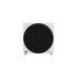 Monitor Audio Vestra W12 12" Powered Subwoofer Open Box (Each) - Safe and Sound HQ