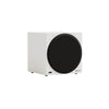 Monitor Audio Vestra W12 12" Powered Subwoofer Open Box (Each) - Safe and Sound HQ
