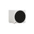 Monitor Audio Vestra W12 12" Powered Subwoofer Open Box (Each) - Safe and Sound HQ