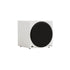 Monitor Audio Vestra W12 12" Powered Subwoofer Open Box (Each) - Safe and Sound HQ