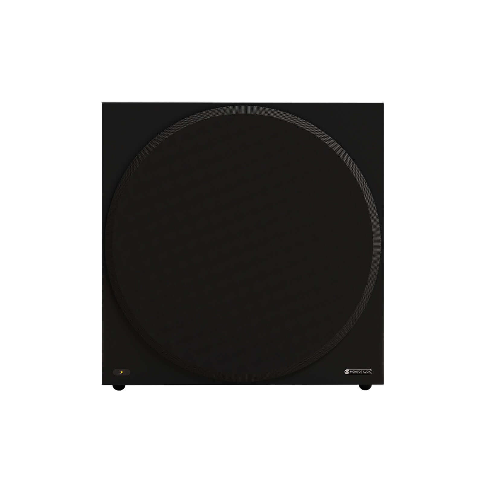 Monitor Audio Vestra W15 15