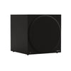 Monitor Audio Vestra W15 15" Powered Subwoofer (Each) - Safe and Sound HQ