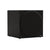 Monitor Audio Vestra W15 15" Powered Subwoofer (Each) - Safe and Sound HQ