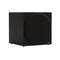 Monitor Audio Vestra W15 15" Powered Subwoofer (Each) - Safe and Sound HQ