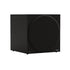 Monitor Audio Vestra W15 15" Powered Subwoofer (Each) - Safe and Sound HQ