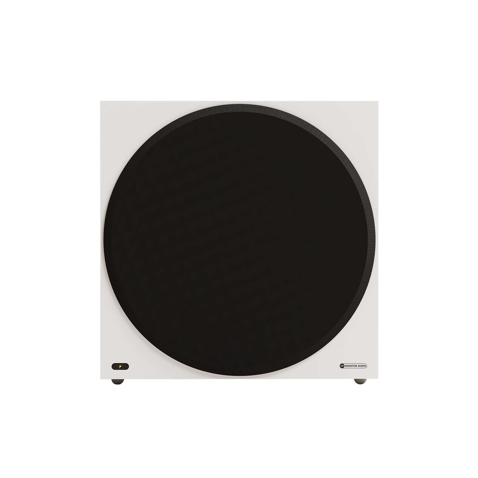 Monitor Audio Vestra W15 15