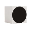Monitor Audio Vestra W15 15" Powered Subwoofer (Each) - Safe and Sound HQ