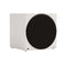 Monitor Audio Vestra W15 15" Powered Subwoofer (Each) - Safe and Sound HQ