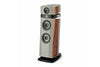 Focal Maestro Utopia EVO 3-Way Floorstanding Speaker (Each) - Safe and Sound HQ
