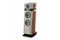 Focal Maestro Utopia EVO 3-Way Floorstanding Speaker (Each) - Safe and Sound HQ