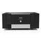Mark Levinson No536 Mono Power Amplifier Used Trade-in (Pair)