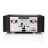 Mark Levinson No536 Mono Power Amplifier Used Trade-in (Pair)