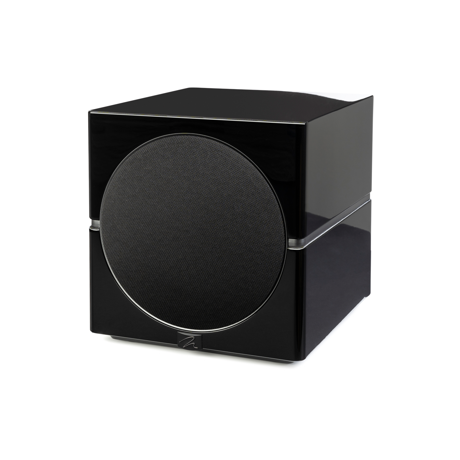 Martin Logan Dynamo 12 Powered 12