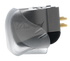 Ortofon MC Diamond Moving Coil Phono Cartridge - Safe and Sound HQ
