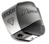 Ortofon MC Diamond Moving Coil Phono Cartridge - Safe and Sound HQ