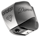 Ortofon MC Diamond Moving Coil Phono Cartridge - Safe and Sound HQ