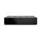 Martin Logan MDA8 8 Channel Matrix Distribution Amplifier - Safe and Sound HQ