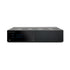 Martin Logan MDA8 8 Channel Matrix Distribution Amplifier - Safe and Sound HQ