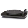 Musical Fidelity Roundtable S Turntable - Safe and Sound HQ