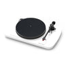 Musical Fidelity Roundtable S Turntable - Safe and Sound HQ