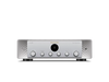 Marantz Model 60N Network Integrated Amplifier with HEOS Built-in Open Box - Safe and Sound HQ