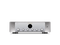 Marantz Model 60N Network Integrated Amplifier with HEOS Built-in Open Box - Safe and Sound HQ