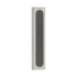 Monitor Audio Radius On-Wall 4G On-Wall Speaker (Each) in sleek design, ideal for enhancing TV and film sound.