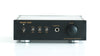 Music Hall PA2.2 MM/MC Phono Preamplifier - Safe and Sound HQ
