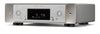 Marantz SACD 30N Networked SACD / CD player with HEOS Built-in Store Demo - Safe and Sound HQ