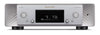 Marantz SACD 30N Networked SACD / CD player with HEOS Built-in Store Demo - Safe and Sound HQ
