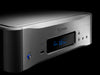 Esoteric N-01XD SE N-Series Network Audio Player DAC - Safe and Sound HQ