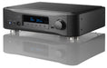 Esoteric N-05XD N-Series Network DAC / Preamplifier Customer Trade-In - Safe and Sound HQ