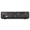 Naim Audio Uniti Nova Power Edition Audiophile All-in-One Player