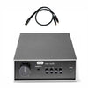 Naim Audio Nait 50 Limited Edition Integrated Amplifier - Safe and Sound HQ